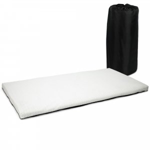Matelas renodream snow Renolux