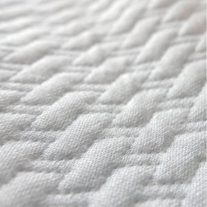 Matelas renodream snow Renolux