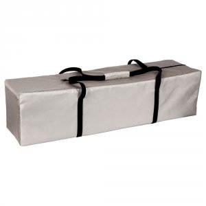 Parc prism - sophie la girafe so chic Renolux