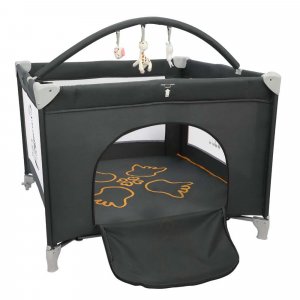 Parc prism - sophie la girafe sunrise Renolux