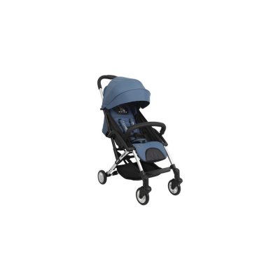 RENOLUX Poussette lynx sophie la girafe