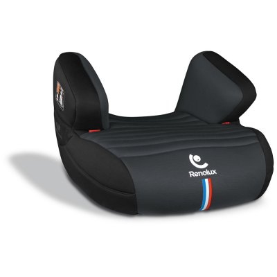 Vente Siege Auto Voiture Rehausseur Bebe Et Enfant Pas Cher Vente Siege Auto Voiture Rehausseur Bebe Et Enfant Pas Cher