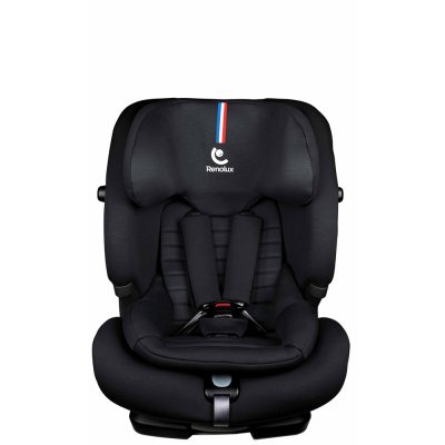 Siège auto olymp i-size carbon