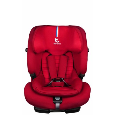 Siège auto olymp i-size passion