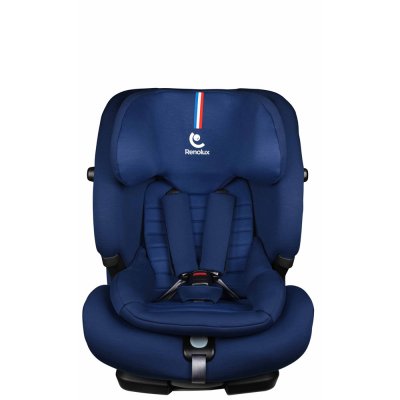 Siège auto olymp i-size ocean