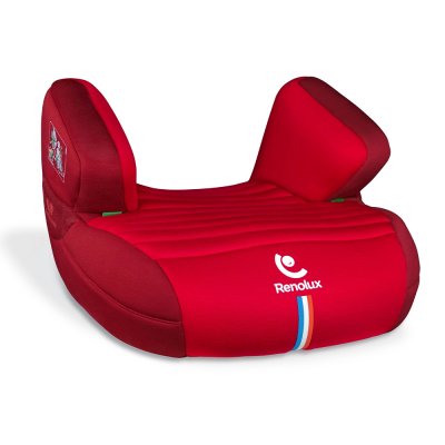 Rehausseur jet 2 passion