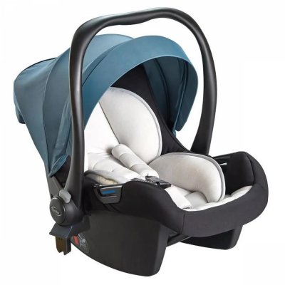 RENOLUX Siège auto oregon sophie la girafe