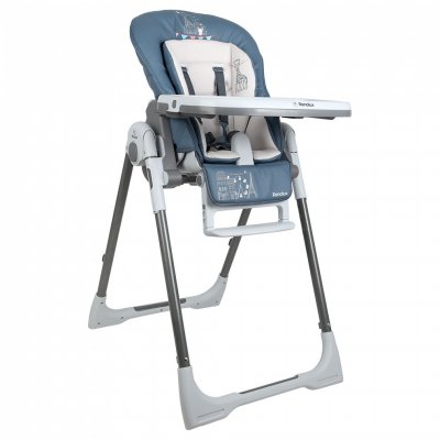 Chaise Haute Bebe Allobebe Chaise Haute Bebe Allobebe