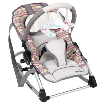 Transat Kori Essential De Bebe Confort Au Meilleur Prix Sur Allobebe Transat Kori Essential De Bebe Confort Au Meilleur Prix Sur Allobebe
