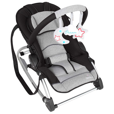 Transat spirit - griffin