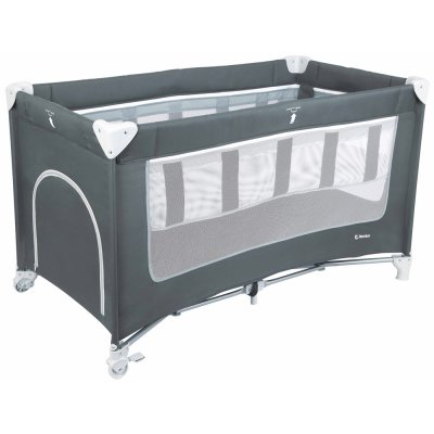 Quel Matelas Pour Le Lit Parapluie Quel Matelas Pour Le Lit Parapluie