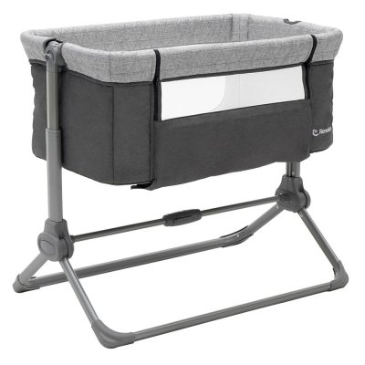 RENOLUX Lit cododo sidenest griffin