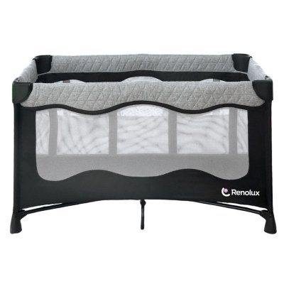 Lit parapluie xpress padded griffin