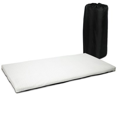 Matelas renodream snow
