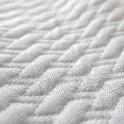 Matelas renodream snow