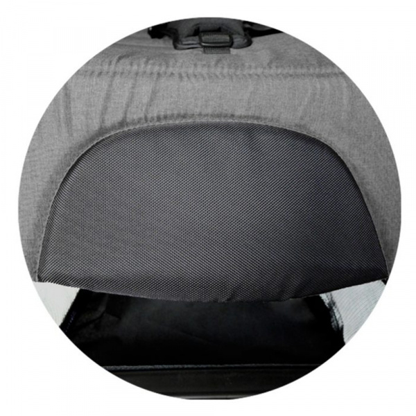 Poussette wink 2 griffin Renolux