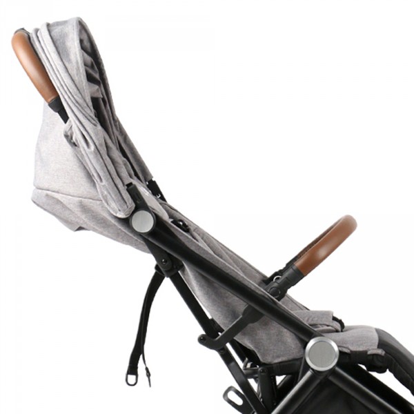 Poussette magik - griffin Renolux