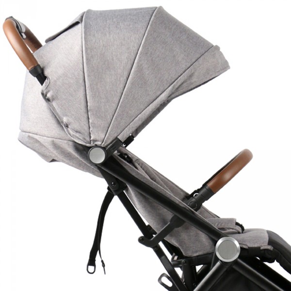 Poussette magik - griffin Renolux