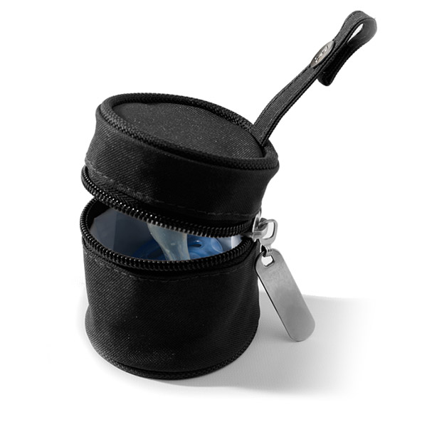 Sac Bebe Sac à Langer évasion Griffin De Renolux Sur Allobébé