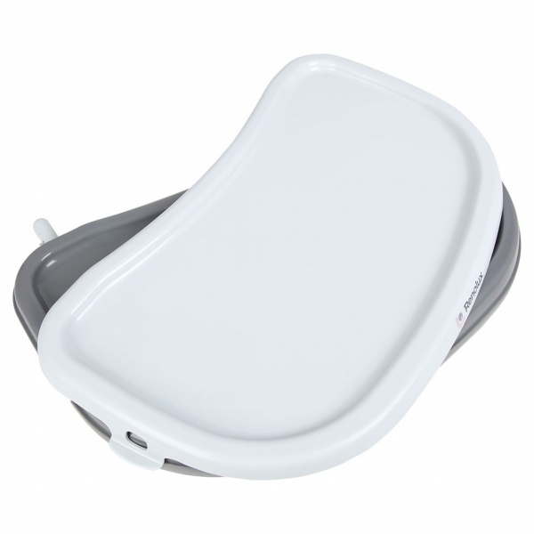 Chaise haute vision avec réducteur marine Renolux