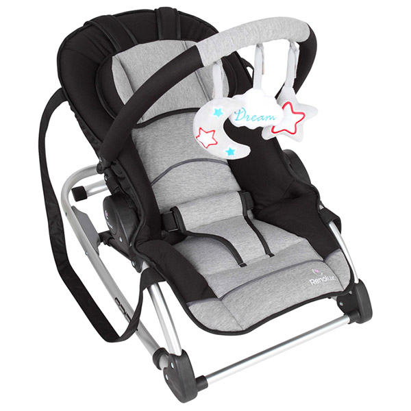 Transat spirit - griffin Renolux