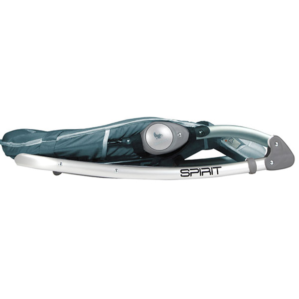 Transat spirit - sophie la girafe paris Renolux