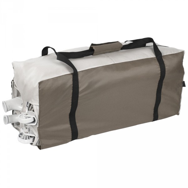 Lit parapluie optic z sophie la girafe so chic Renolux