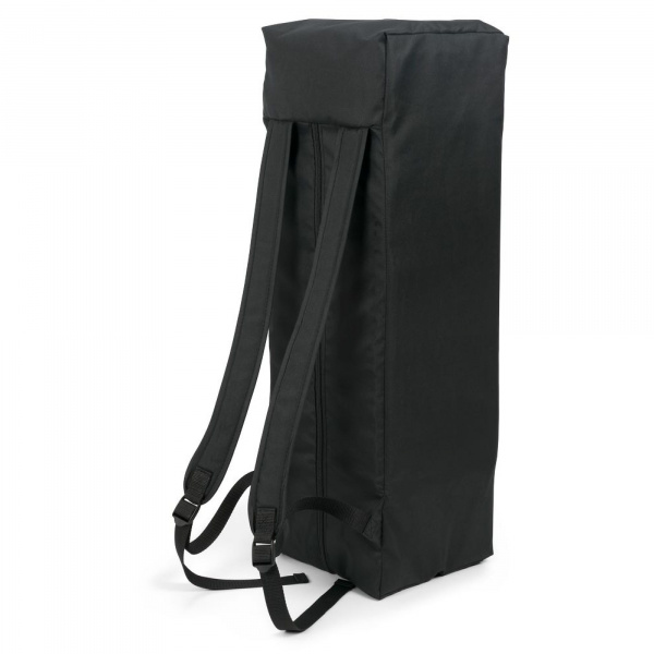 Lit parapluie xpress padded griffin Renolux