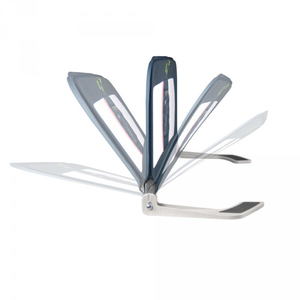 Barrière de lit glory - sophie la girafe paris Renolux