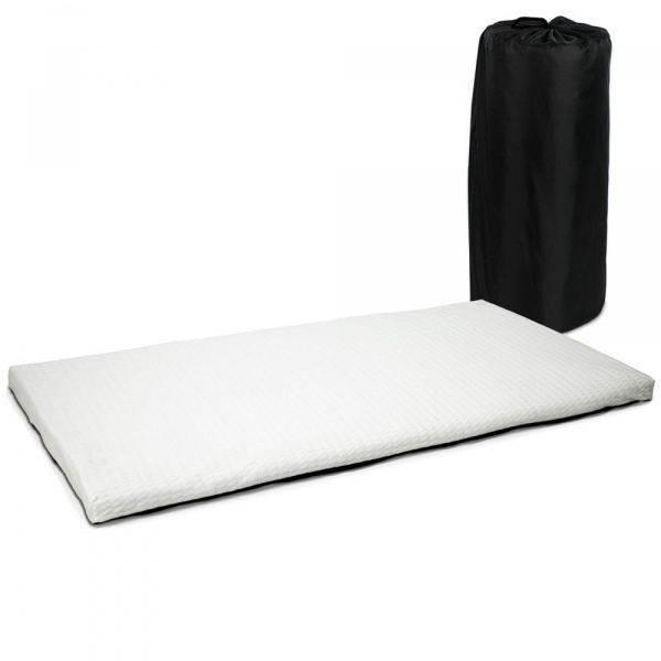 Matelas renodream snow Renolux