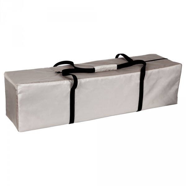 Parc prism - sophie la girafe so chic Renolux