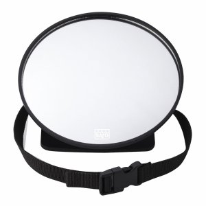 Rétroviseur voiture bébé Saro