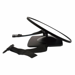 Rétroviseur voiture bébé Saro