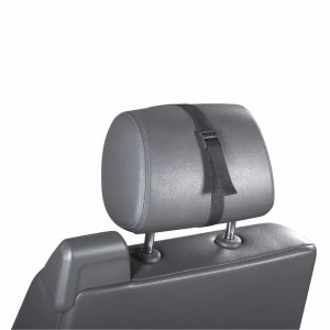 Rétroviseur voiture bébé Saro