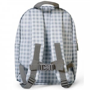 Sac à dos enfant vichy Saro