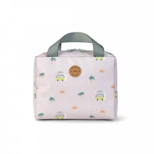 Sac isotherme sable Saro