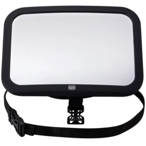 Maxi miroir rétroviseur 360º Saro