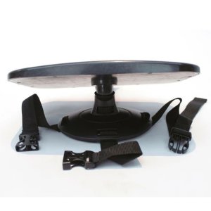 Maxi miroir rétroviseur 360º Saro