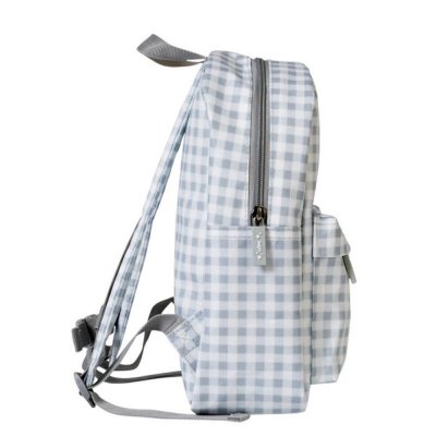 Sac à dos enfant vichy