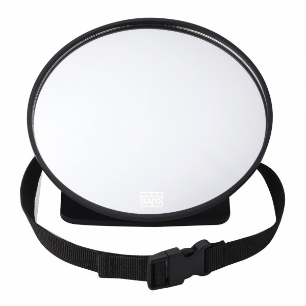 Rétroviseur voiture bébé Saro