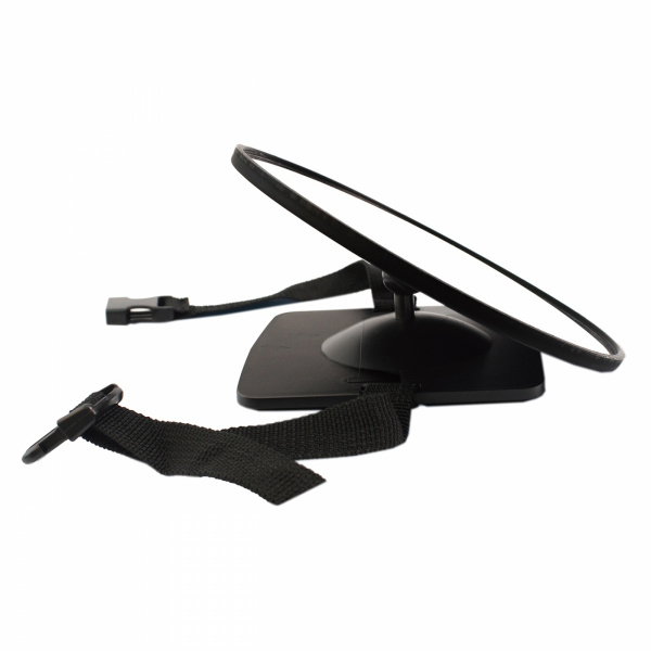 Rétroviseur voiture bébé Saro