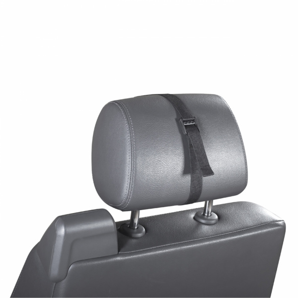 Rétroviseur voiture bébé Saro