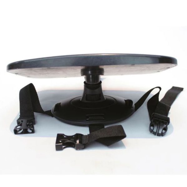 Maxi miroir rétroviseur 360º Saro