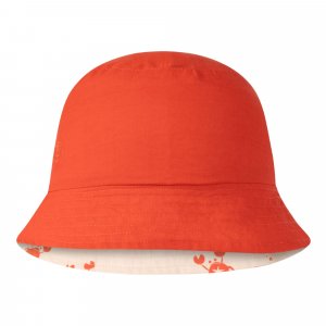 Chapeau anti-uv réversible 1-2 ans Swim essentials