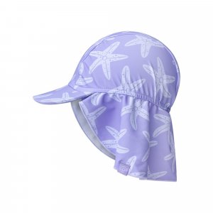 Casquette uv 2-4 ans Swim essentials