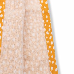 Poncho de plage 55 x 50 cm Swim essentials