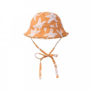 Chapeau anti uv - 4-8 ans étoile de mer Swim essentials