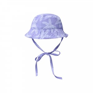 Chapeau anti uv - 0-1 an Swim essentials