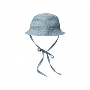 Chapeau anti uv - 2-4 ans léopard vert Swim essentials