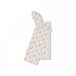 Poncho de plage 55 x 50 cm Swim essentials